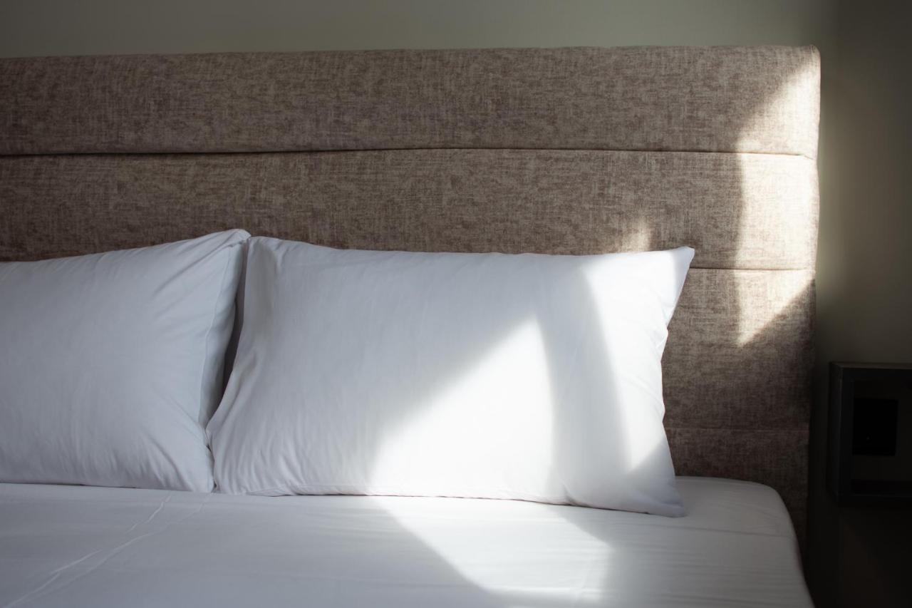 Skg Luxury Apartment Saloniki Zewnętrze zdjęcie